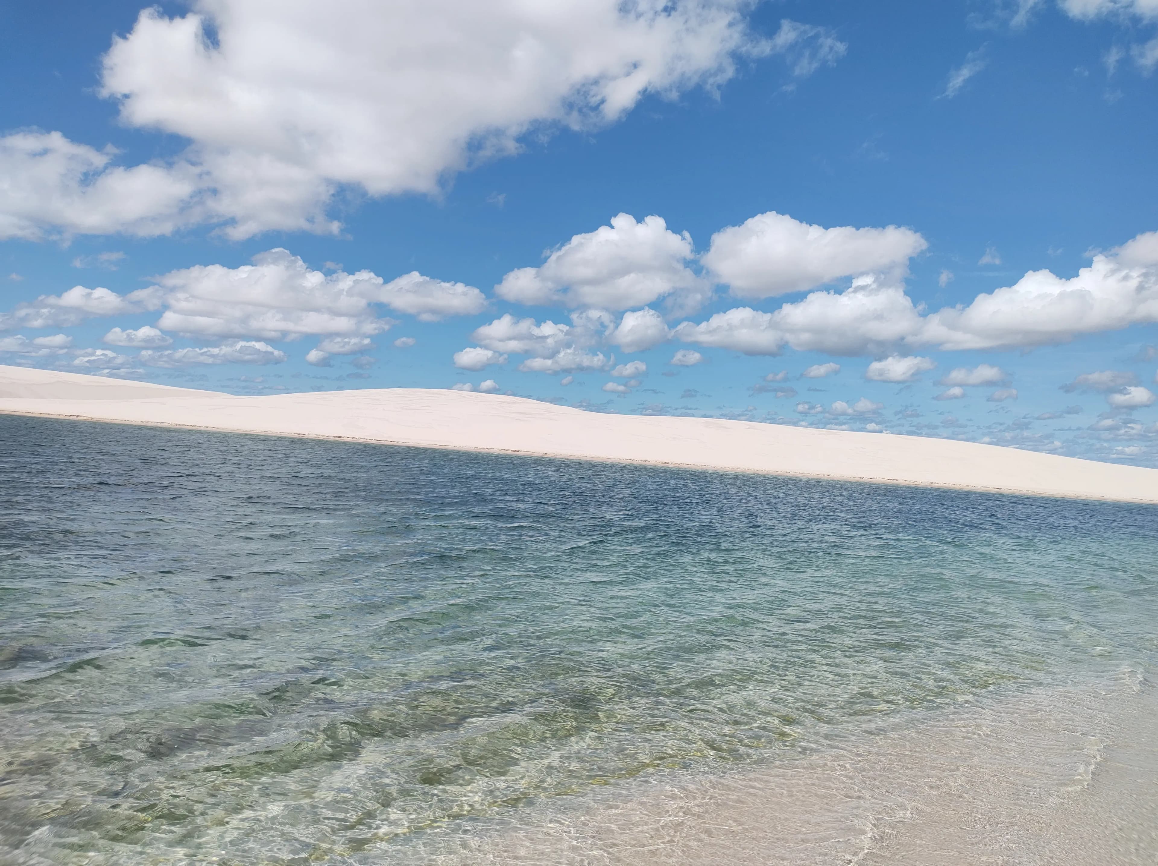 Seu Refúgio Particular